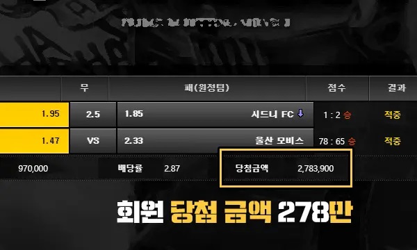 스마일 케미 먹튀2.jpg