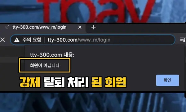 스마일 티베이 먹튀 3.jpg