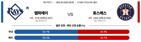 템파 VS 휴스턴.jpg