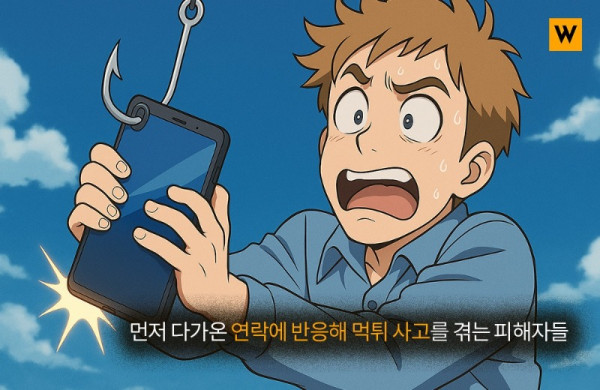 스타링크 2.JPG