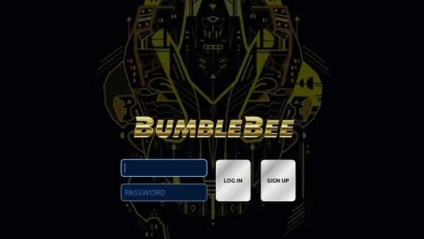 스마일 범블비 먹튀 1.JPG
