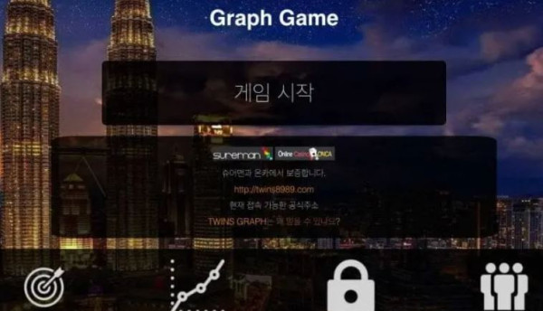스마일 트윈스 먹튀 1.JPG