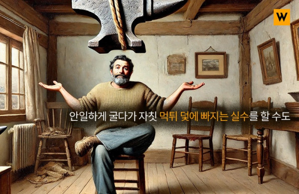 토플릭스 3.jpg