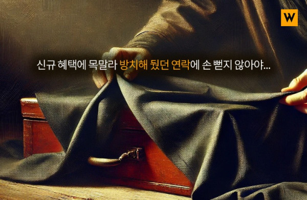 더하우스카지노 2.jpg