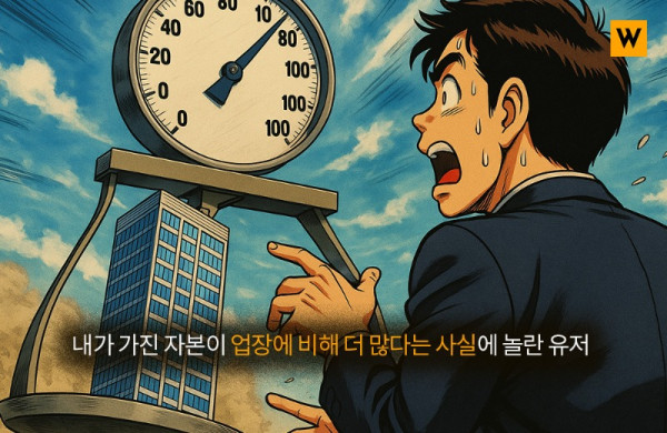 블랙컴벳 2.jpg