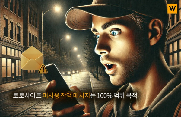 짝퉁 2.jpg