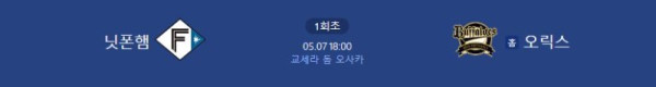 니혼햄.JPG