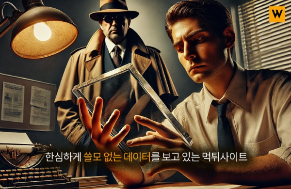 올리브 2.jpg