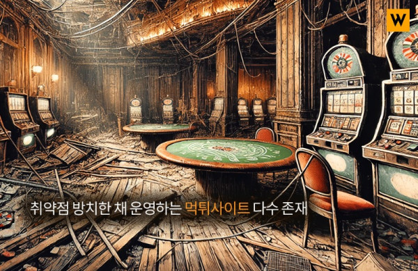 컴벳 2.jpg
