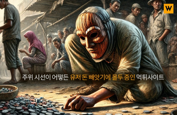 요요벳 2.jpg