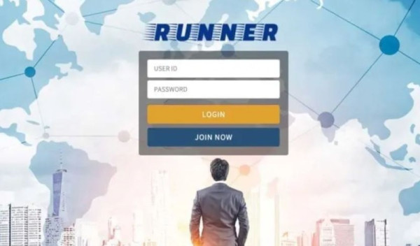 스마일 러너 먹튀 1.JPG