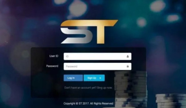 스마일 st 먹튀 1.JPG
