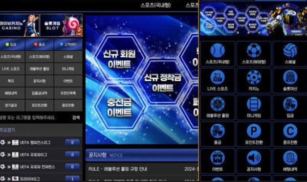 아폴론 1.JPG