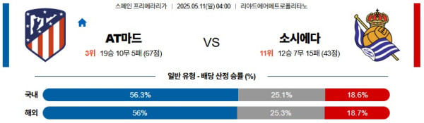 스마일 아틀레티코 vs 소시에다드.jpg