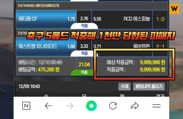 333.jpg