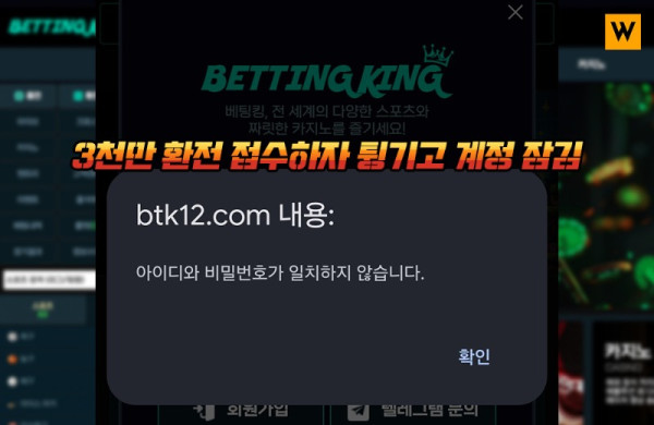 333.jpg