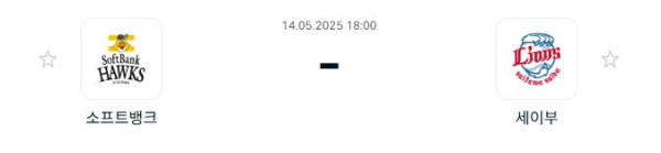 소뱅.JPG
