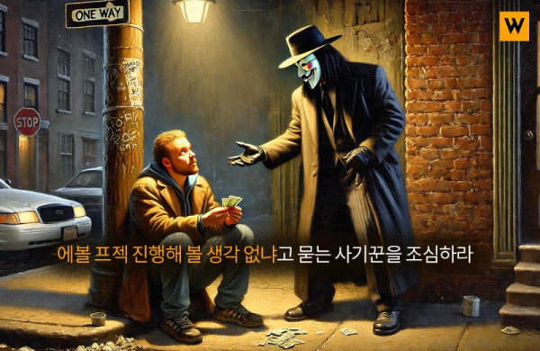 222.jpg