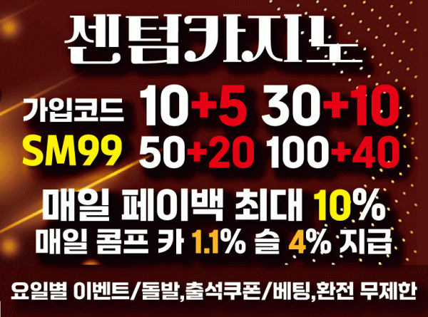 작은.gif